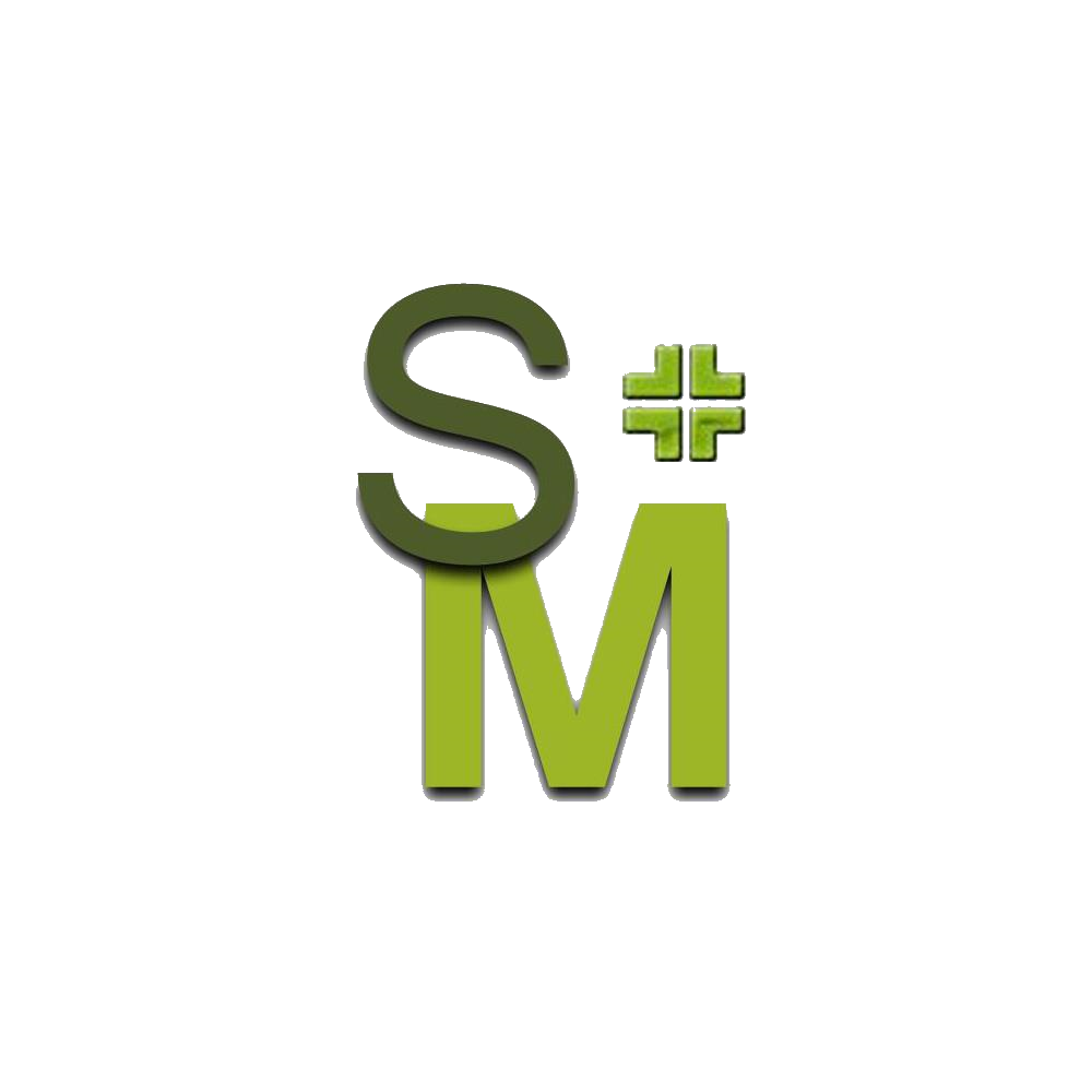 shopmedica Promo Codes